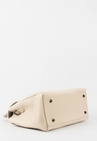 Сумки Bella Bertucci модель 8136-11-32 Фото