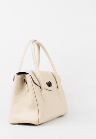 Сумки Bella Bertucci модель 8136-11-32 Фото