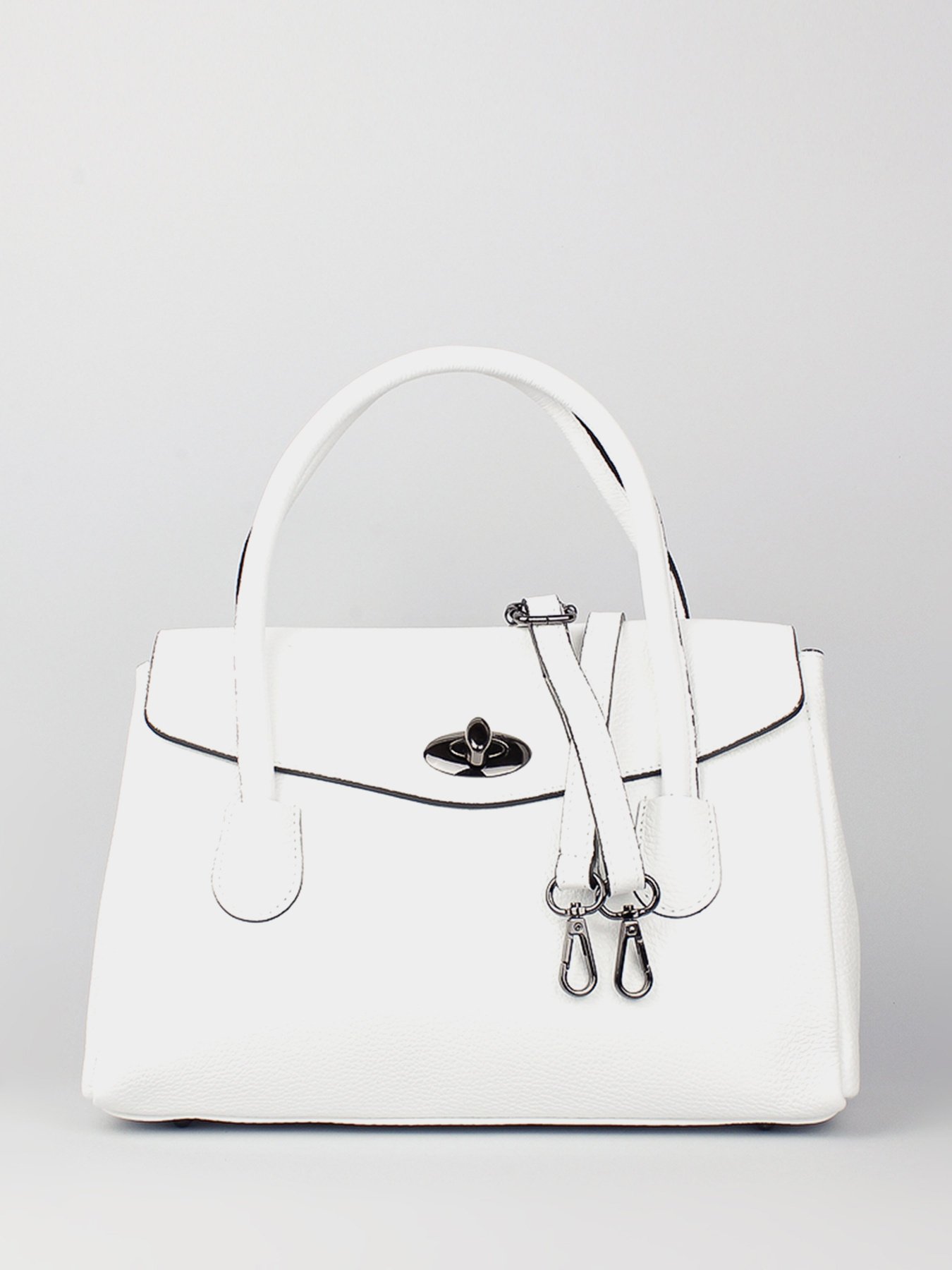 Сумки Bella Bertucci модель 8136-16-32 Фото