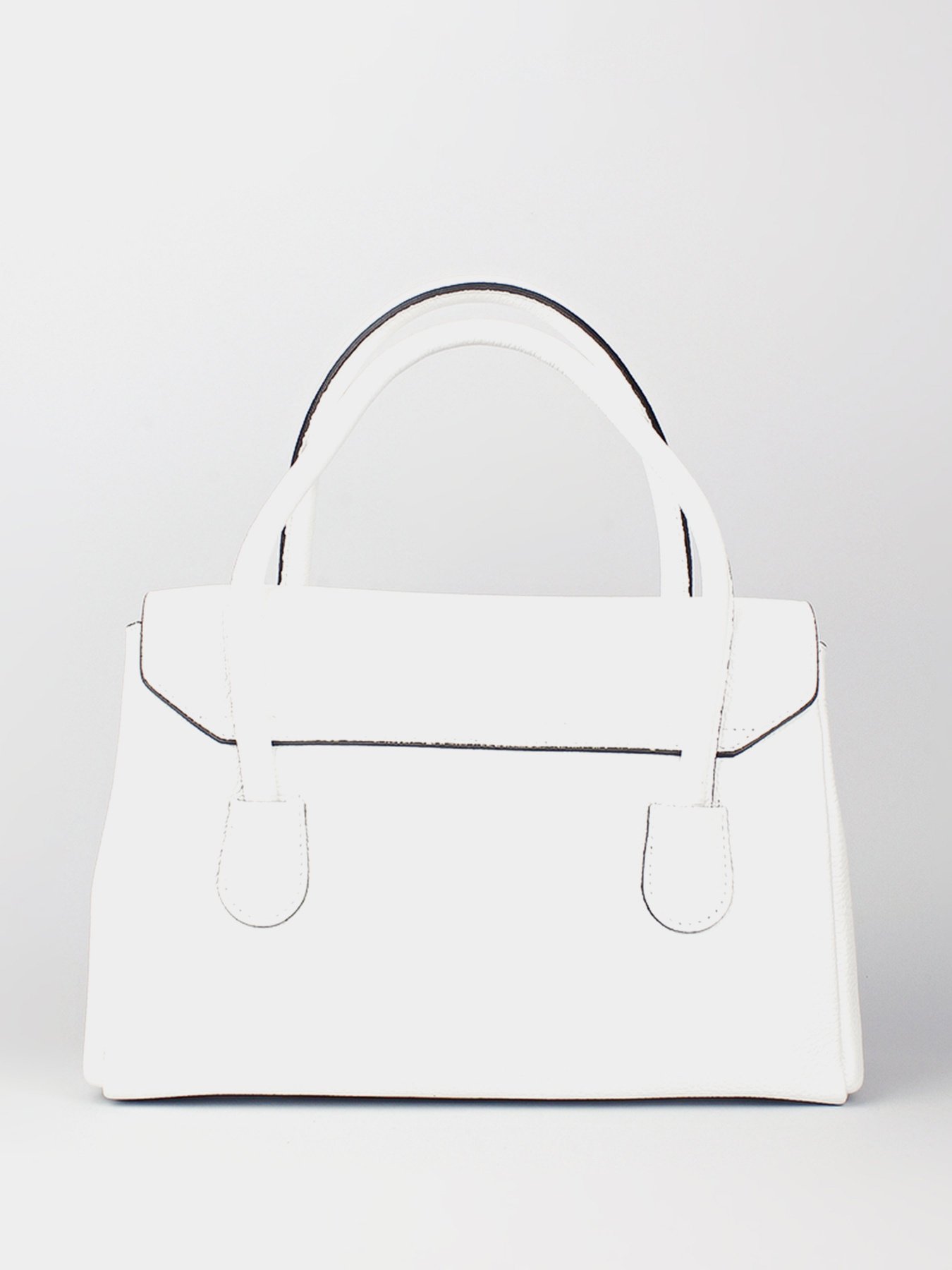 Сумки Bella Bertucci модель 8136-16-32 Фото