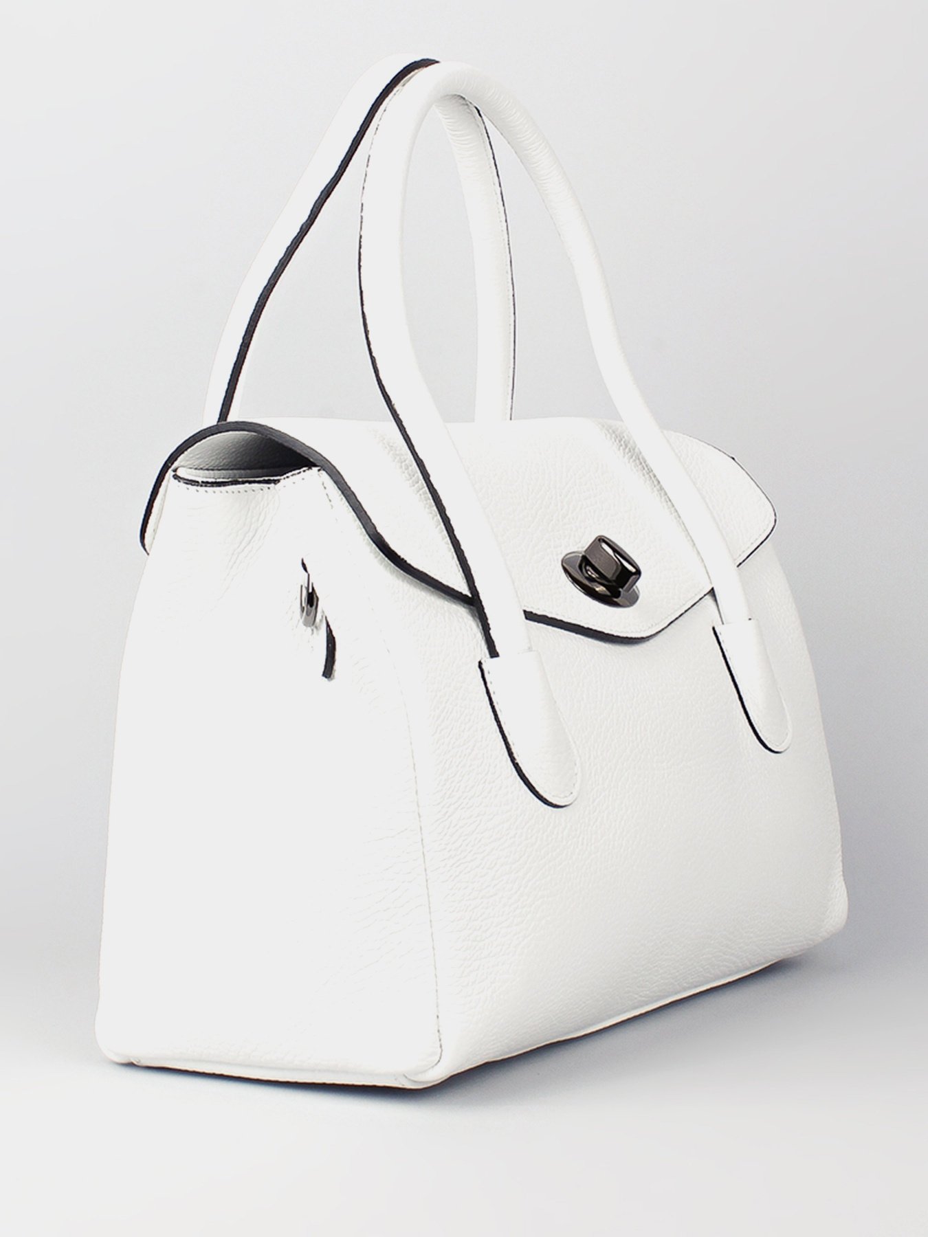 Сумки Bella Bertucci модель 8136-16-32 Фото
