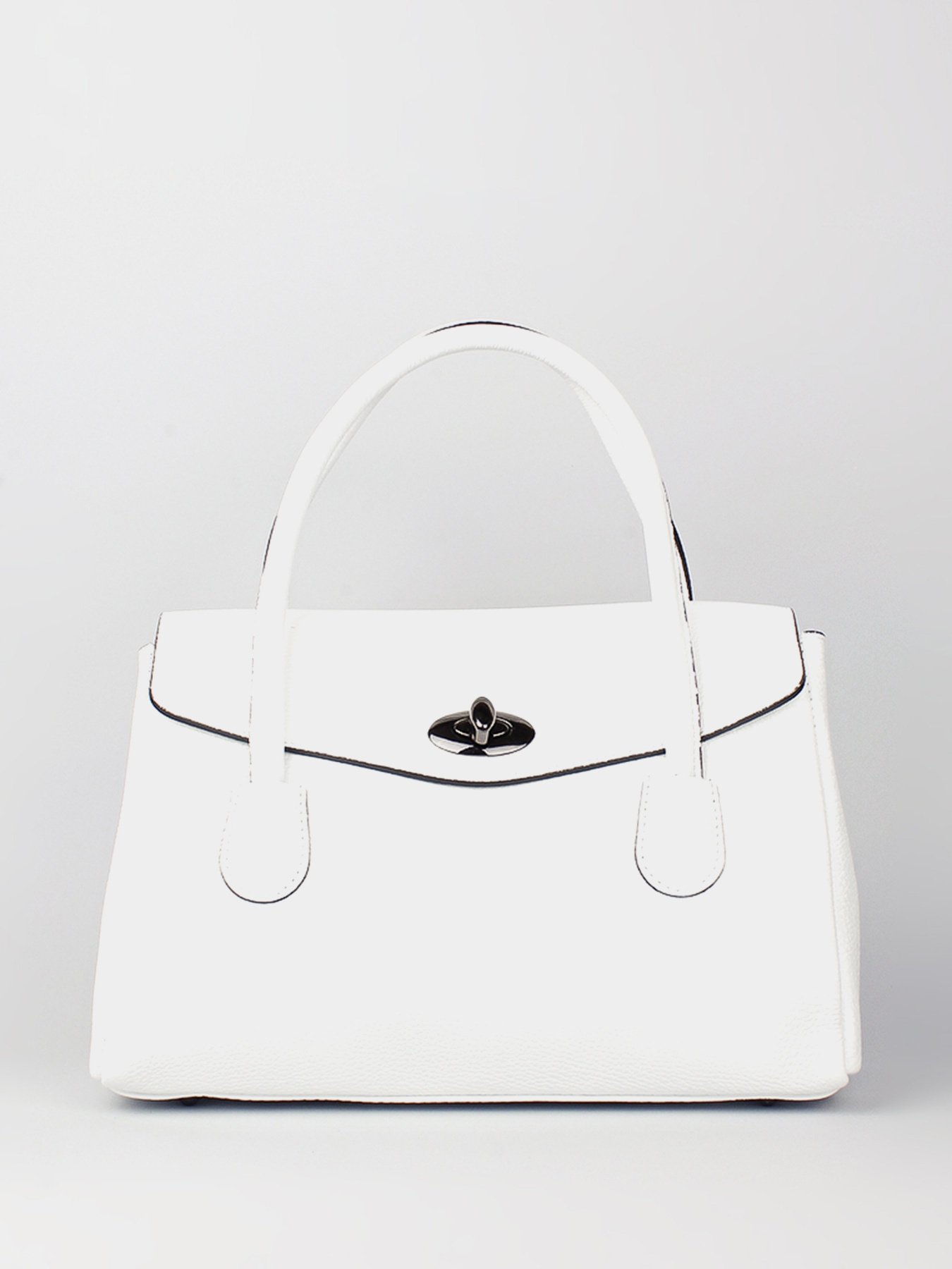 Сумки Bella Bertucci модель 8136-16-32 Фото