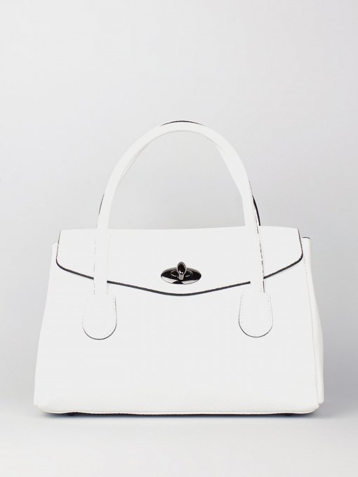 Сумки Bella Bertucci модель 8136-16-32 Фото