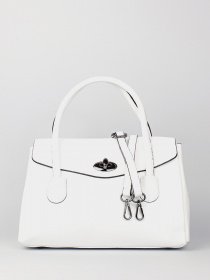 Сумки Bella Bertucci модель 8136-16-32 Фото