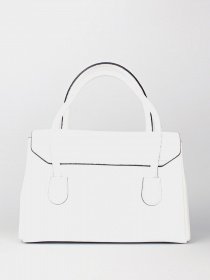 Сумки Bella Bertucci модель 8136-16-32 Фото