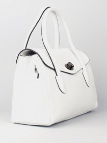 Сумки Bella Bertucci модель 8136-16-32 Фото