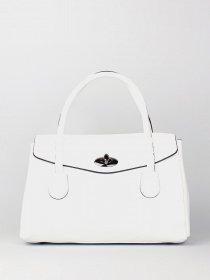 Сумки Bella Bertucci модель 8136-16-32 Фото