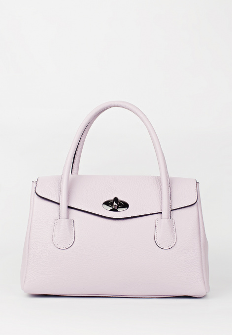 Сумки Bella Bertucci модель 8136-94-32 Фото