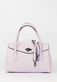 Сумки Bella Bertucci модель 8136-94-32 Фото