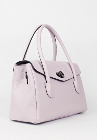 Сумки Bella Bertucci модель 8136-94-32 Фото