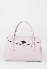 Сумки Bella Bertucci модель 8136-94-32 Фото