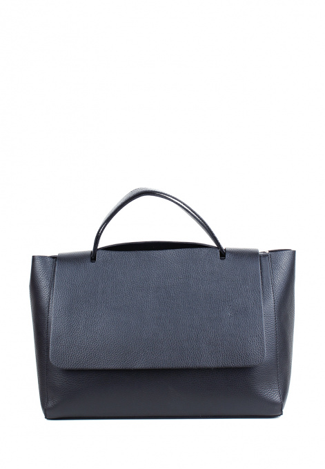 Сумки Bella Bertucci модель 8256-05-32 Фото