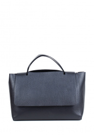 Сумки Bella Bertucci модель 8256-05-32 Фото