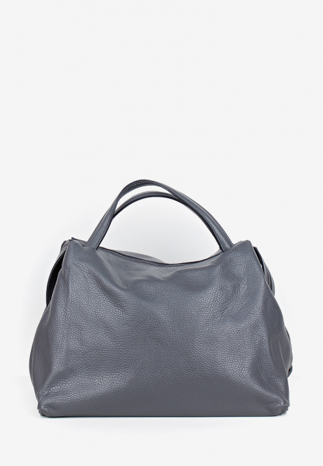 Сумки Bella Bertucci модель 9655-27-32 Фото
