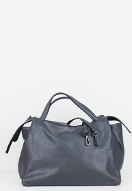 Сумки Bella Bertucci модель 9655-27-32 Фото