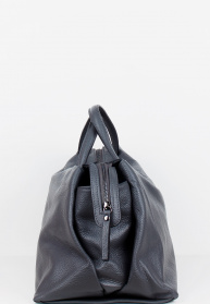 Сумки Bella Bertucci модель 9655-27-32 Фото