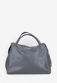 Сумки Bella Bertucci модель 9655-27-32 Фото