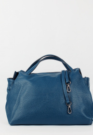 Сумки Bella Bertucci модель 9655-56-32 Фото