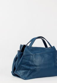 Сумки Bella Bertucci модель 9655-56-32 Фото
