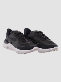 Кросівки NIKE React R3vision модель DQ5188-001 Фото