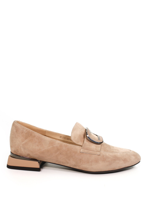 Туфли и лоферы It-girl модель 18J1329-06D-3133 Фото