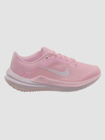 Кросівки NIKE Winflo 10 модель DV4023-600 Фото
