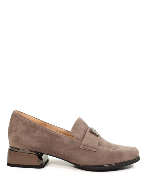 Туфли и лоферы It-girl модель 18J1966-06D-3192 Фото