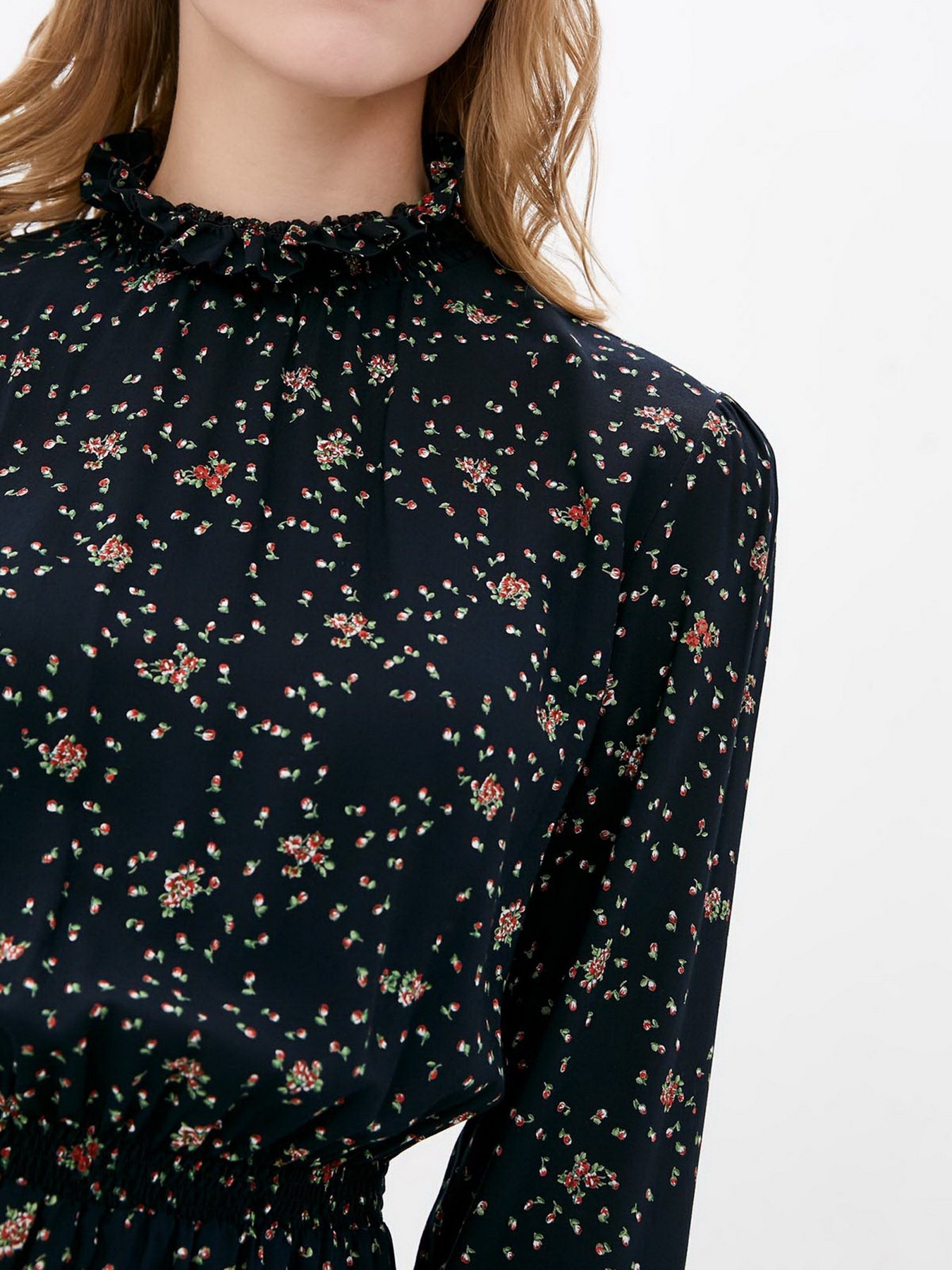 Сукні RicaMare модель RMD2364-1-21DD Фото