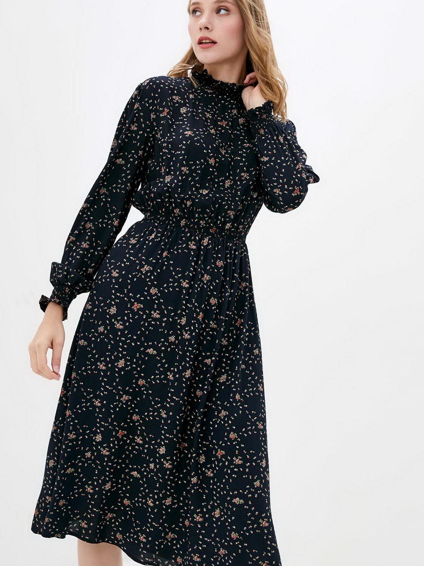 Сукні RicaMare модель RMD2364-1-21DD Фото