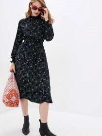Сукні RicaMare модель RMD2364-1-21DD Фото
