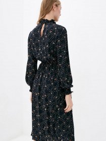 Сукні RicaMare модель RMD2364-1-21DD Фото