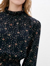 Сукні RicaMare модель RMD2364-1-21DD Фото