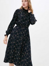 Сукні RicaMare модель RMD2364-1-21DD Фото