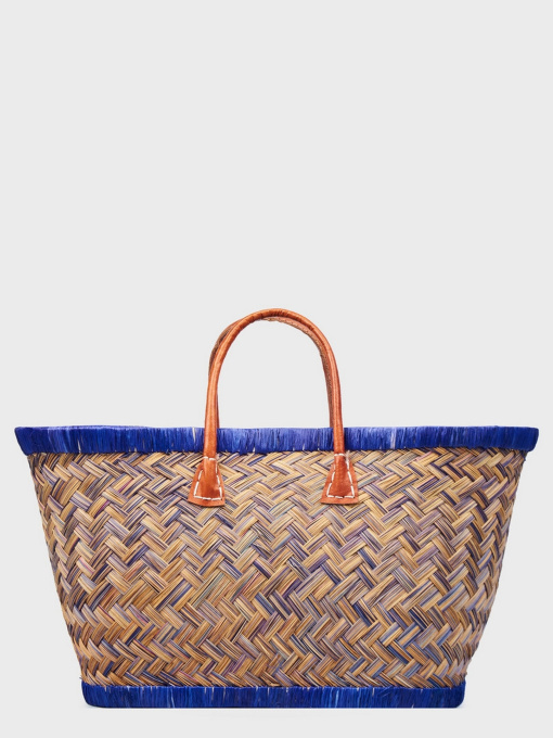 Сумки Le Comptoir de la plage Aravola модель BM_Tutti_349 Фото