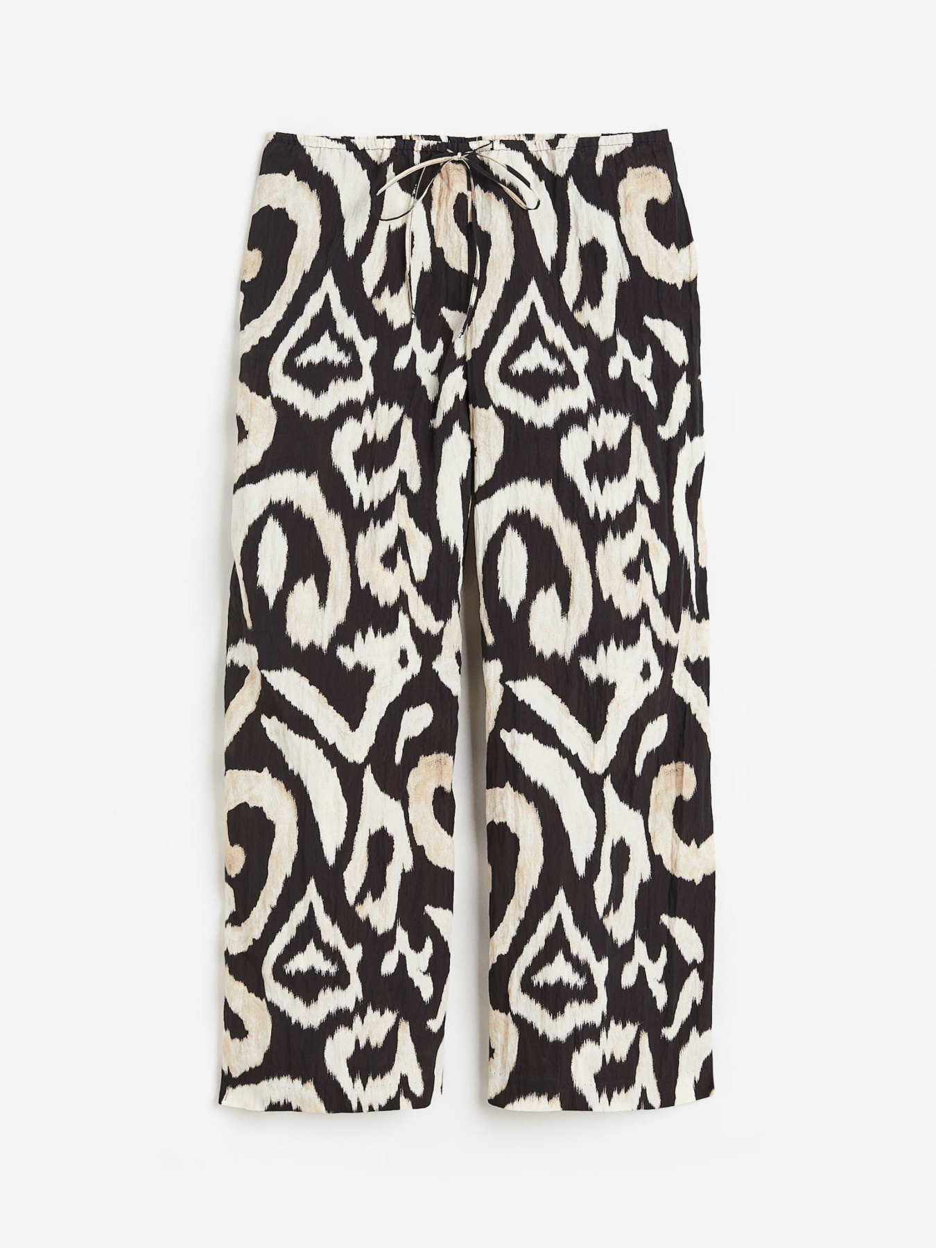 Штани H&M модель 75598 Фото