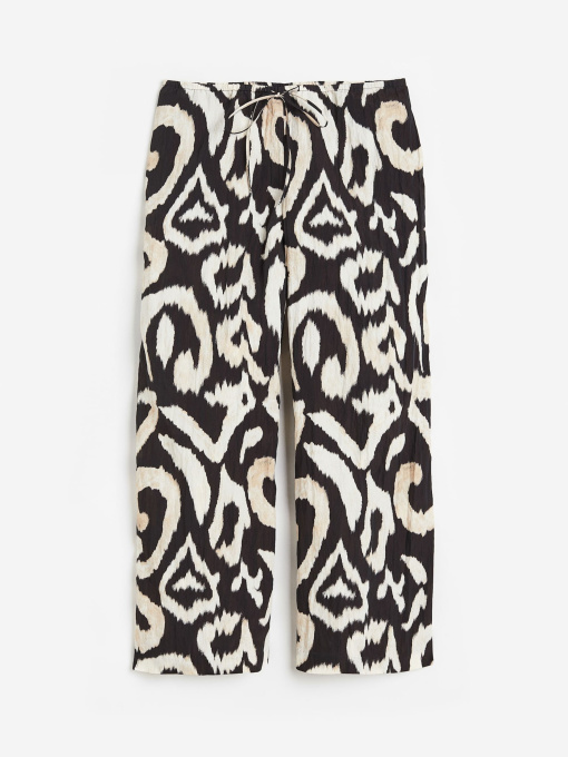Брюки H&M модель 75598 Фото