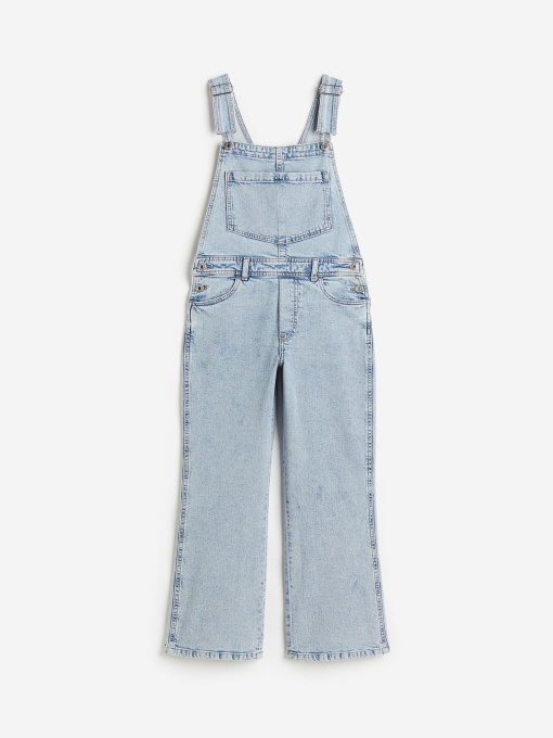 Комбінезони H&M модель 75599 Фото