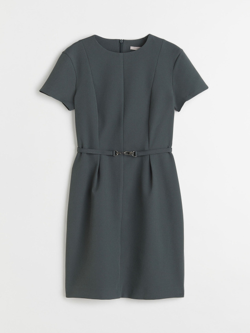 Сукні H&M модель 75600 Фото