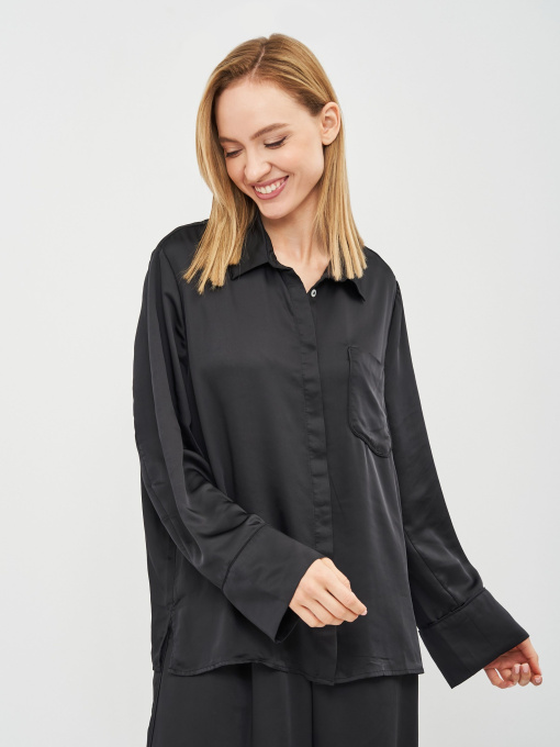 Одежда для дома и сна H&M модель 75601 Фото