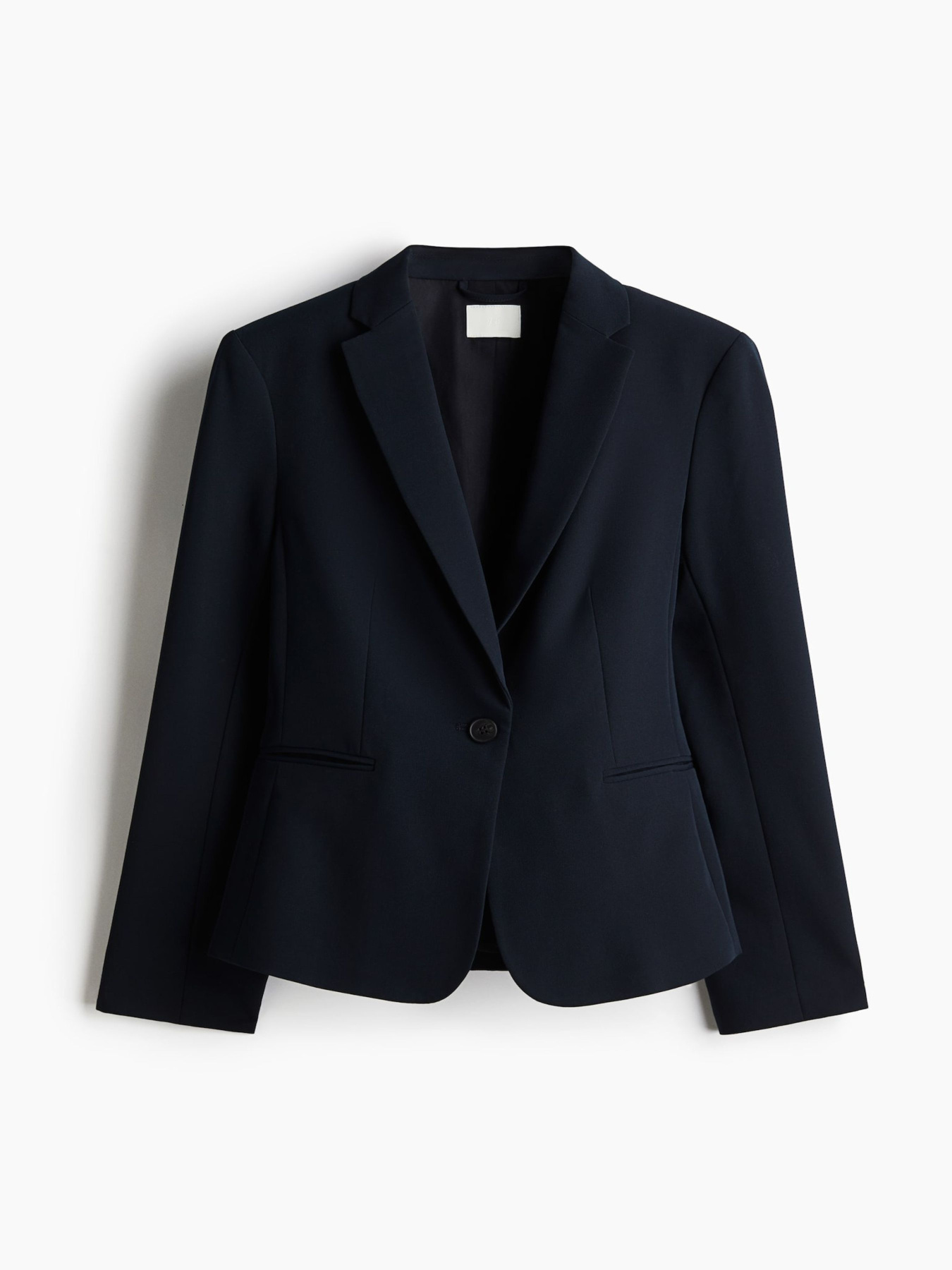 Пиджаки H&M модель 75602 Фото
