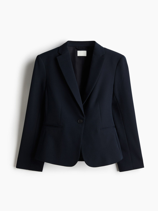 Пиджаки H&M модель 75602 Фото