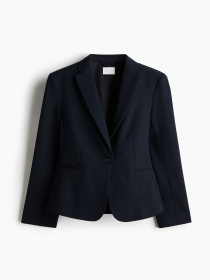 Пиджаки H&M модель 75602 Фото