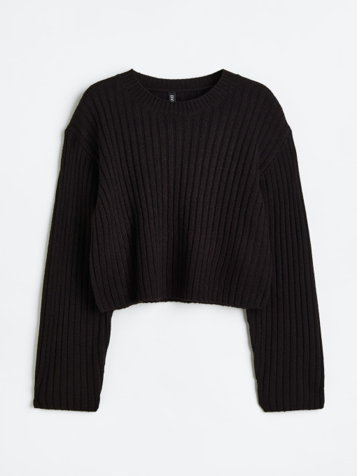 Светри та кардигани H&M модель 75604 Фото
