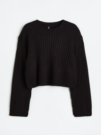 Светри та кардигани H&M модель 75604 Фото