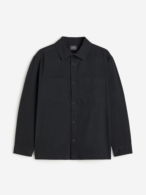 Рубашки H&M модель 75606 Фото