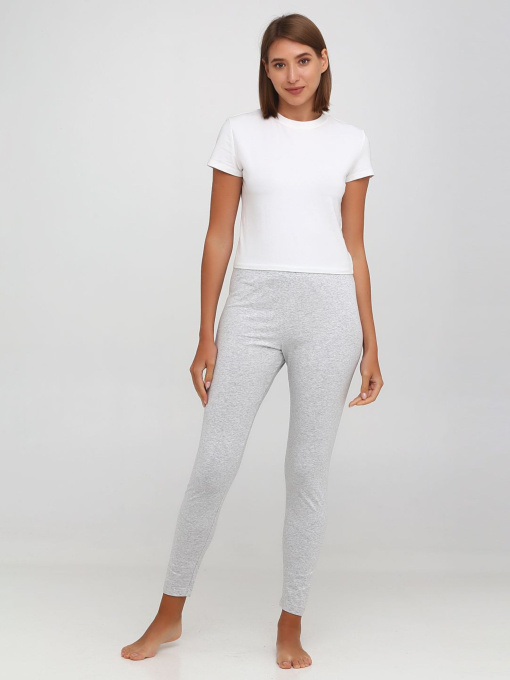 Одежда для дома и сна H&M модель 75607 Фото