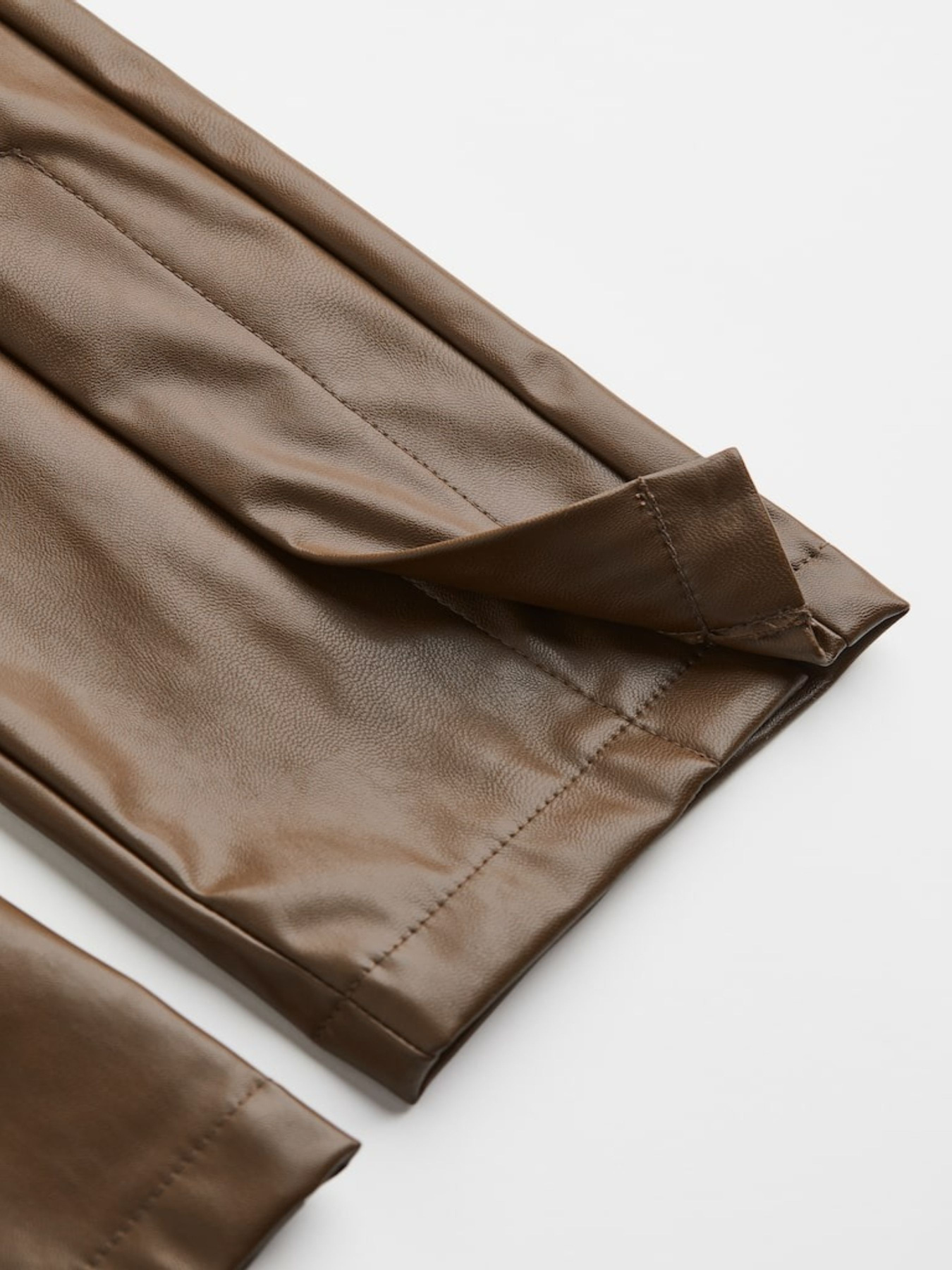 Брюки H&M модель 75611 Фото