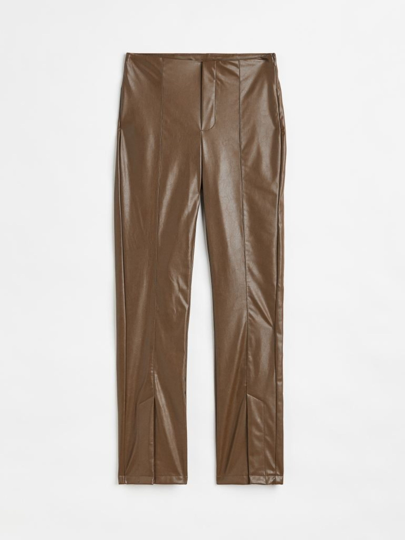 Брюки H&M модель 75611 Фото