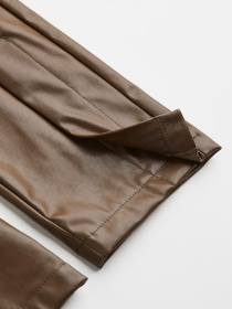 Брюки H&M модель 75611 Фото