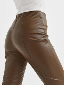 Брюки H&M модель 75611 Фото